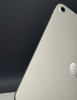 iPad A16 11 10.9 (2025) 128GB Wi-Fi